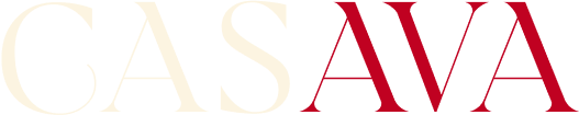 Manifest Magazine